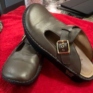 PG LITE SHOES 🦋🦋💞💕